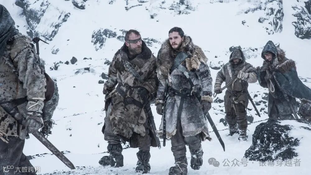 点击查看图片来源