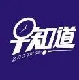 沈阳早知道｜~