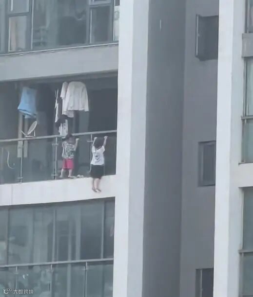 视频截图.png 视频截图.png