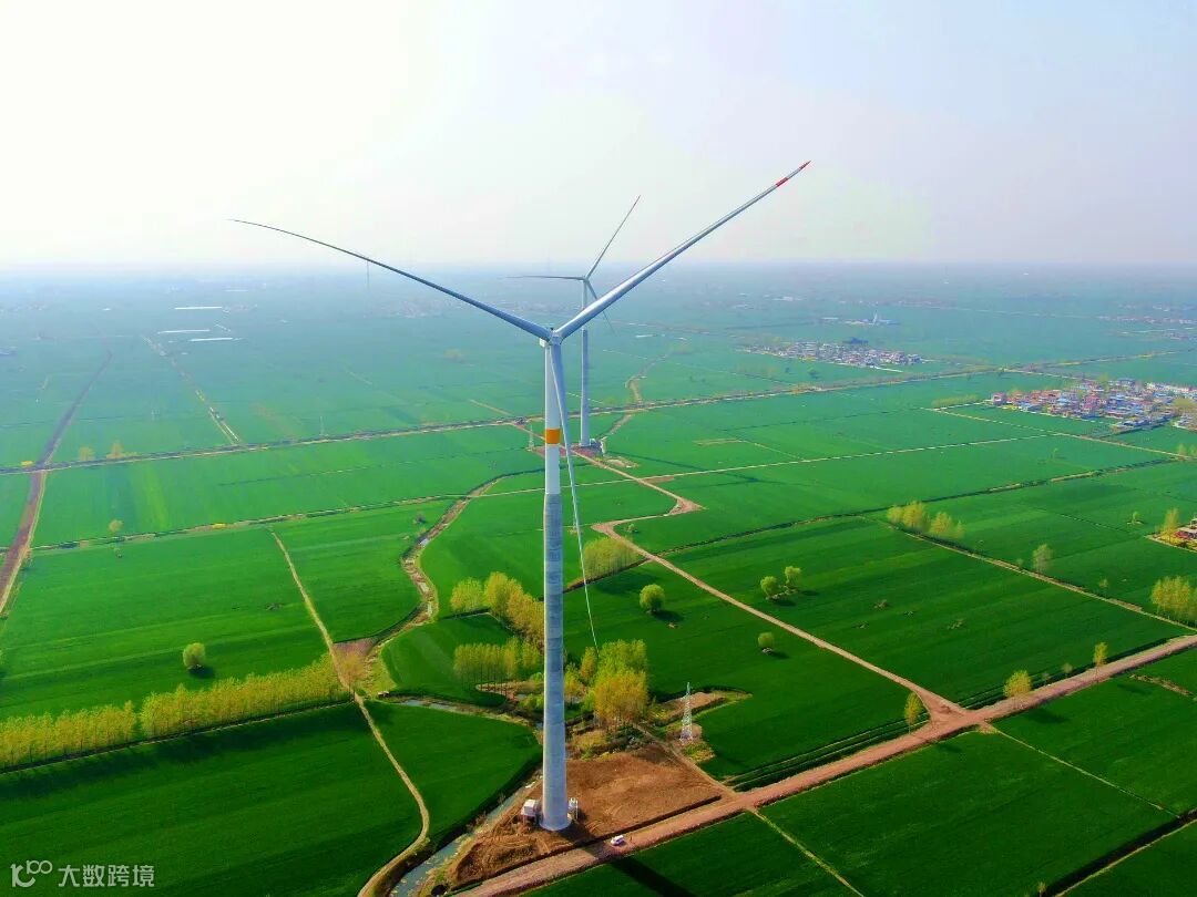 蒙城坛城100兆瓦风电项目 (1).jpg