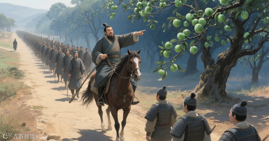 绘制曹操梅林图 (1).png