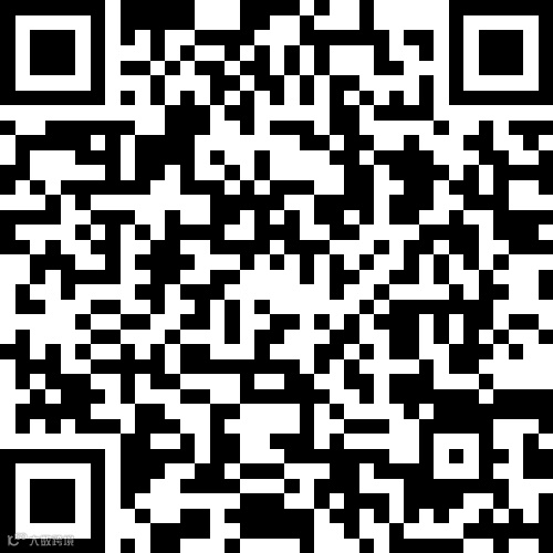 急兑四中对面煎饼果子烤冷面整体