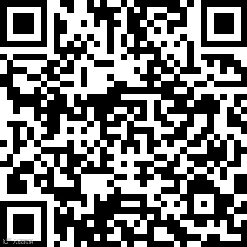 老店早餐外兑非诚勿扰房租便宜