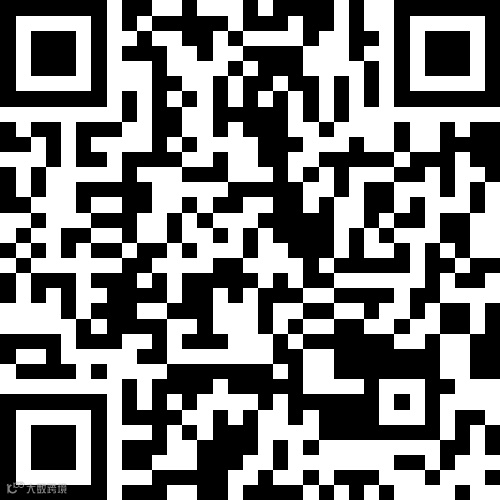 桦南百盛小区2室1厅1卫24.8万元
