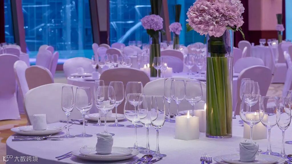 Ballroom- Wedding A.jpg