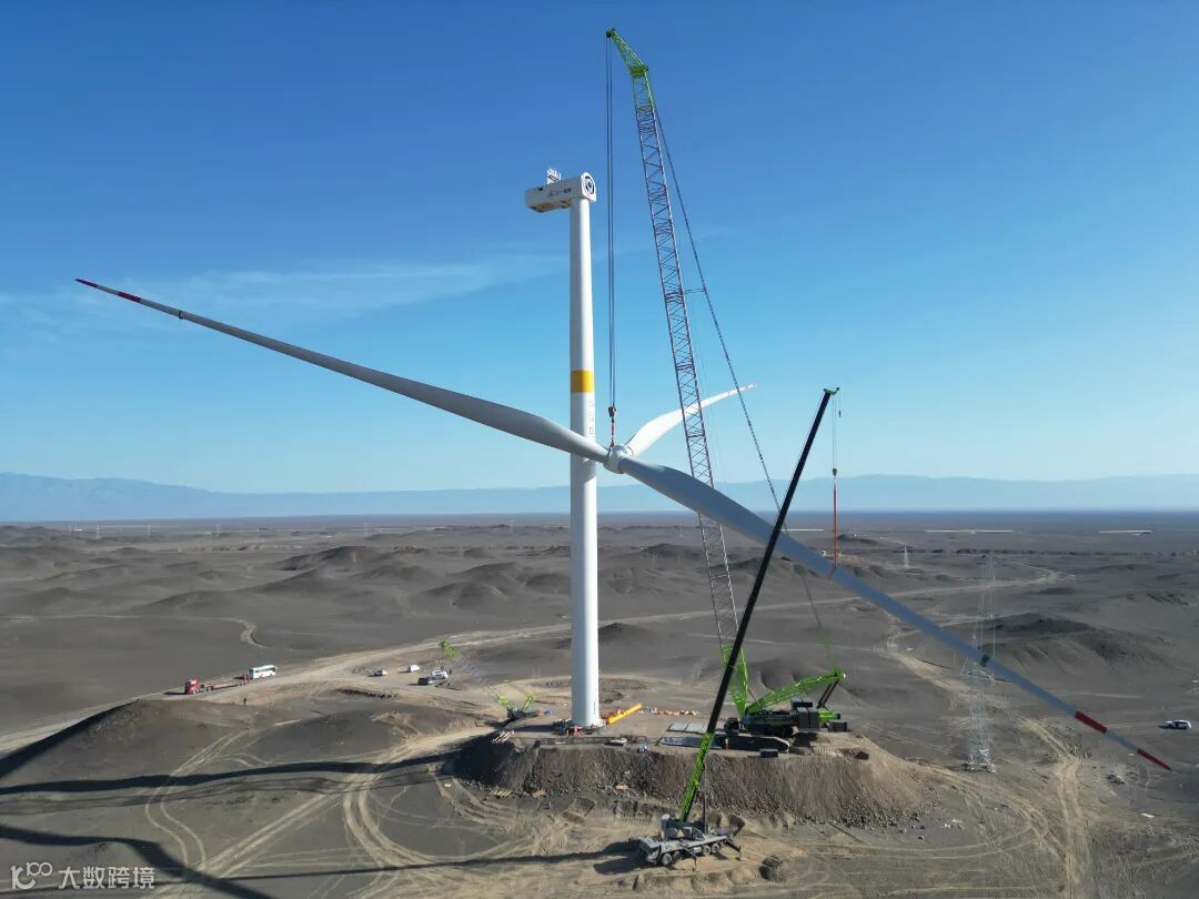 7、风机吊装 (2).jpg