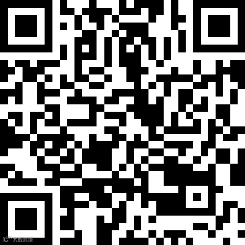 桦南亿丰二期2室1厅1卫32.5万元