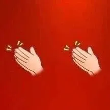 最新！固镇垓下遗址上榜