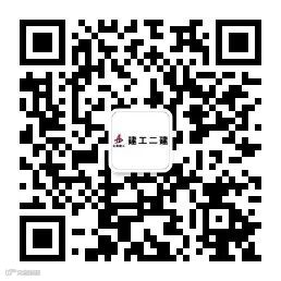 qrcode_for_gh_42d4d5590b03_258.jpg