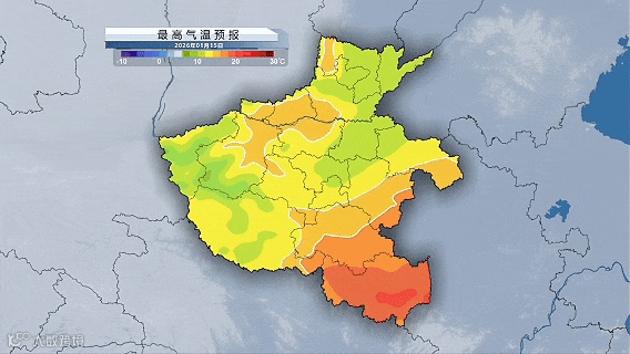 1月14日 (2)(1).gif