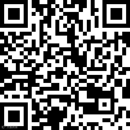 桦南御墅兰庭3室1厅2卫面议