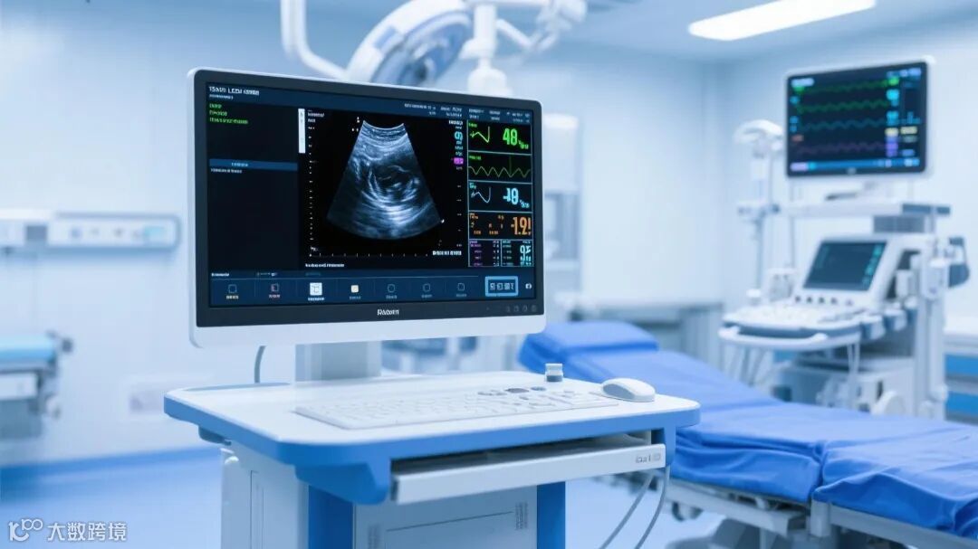 未命名项目-图层 1 - 2025-07-02T173636.963.jpeg