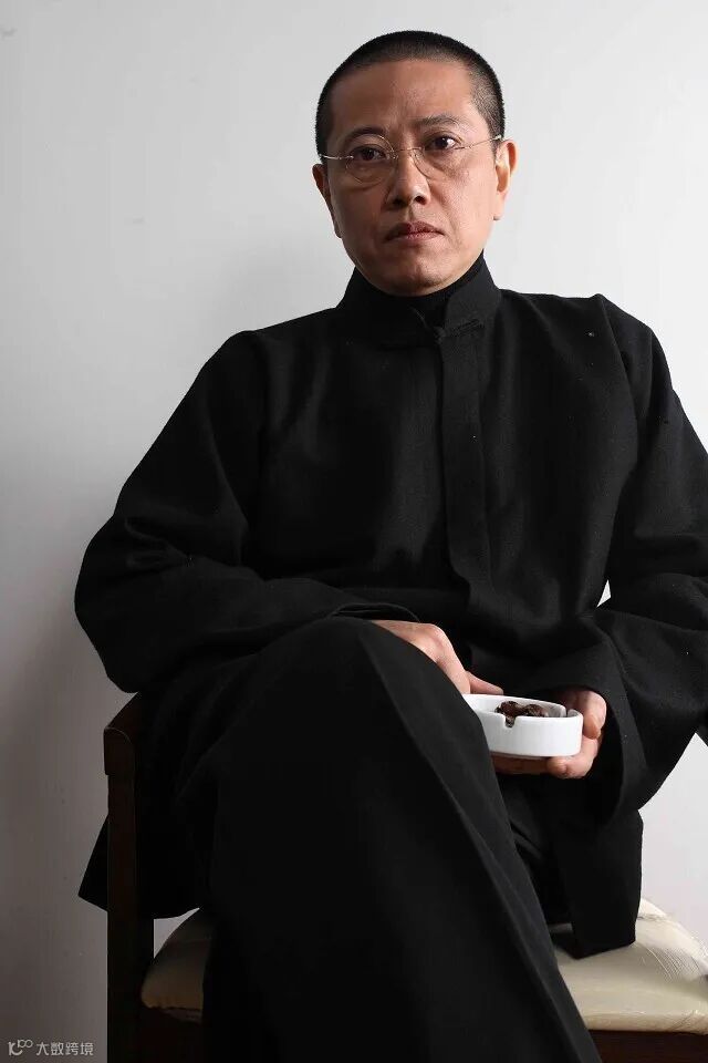 陈丹青「画册作为静物」写生展 - 每日环球展览 - iMuseum