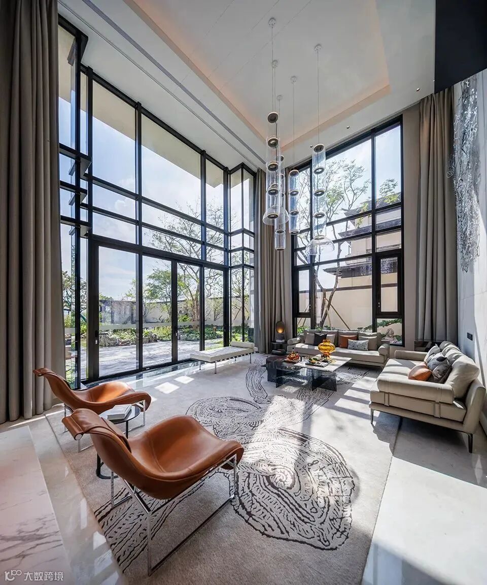 221117SL0595-HDR 全景图.jpg