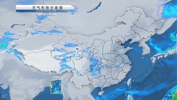 1.27  雨雪动态图.gif