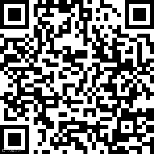 鸭货店带技术转让