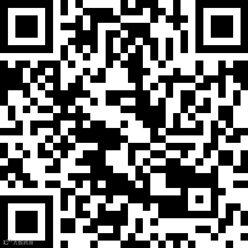 桦南鹏运铭筑2室1厅1卫9000元/年