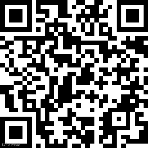 北辰名郡3室1厅1卫49.8万元