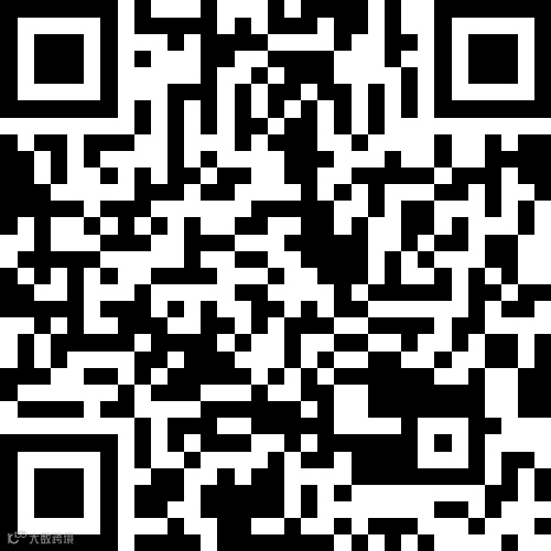 桦南金太阳小区2室1厅1卫面议