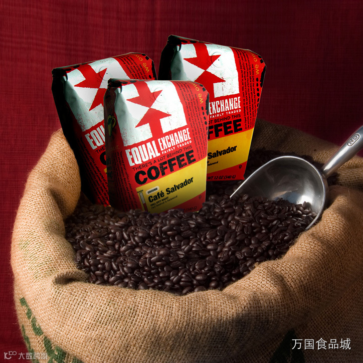 世界十大最贵的咖啡