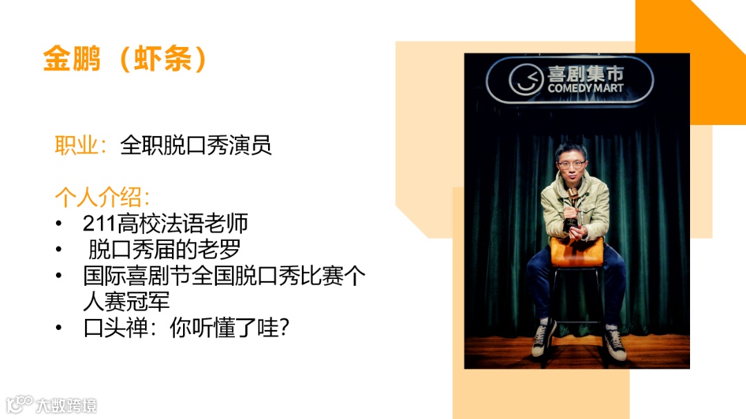 卡蒙蒂喜剧脱口秀演出 6.2_05.png