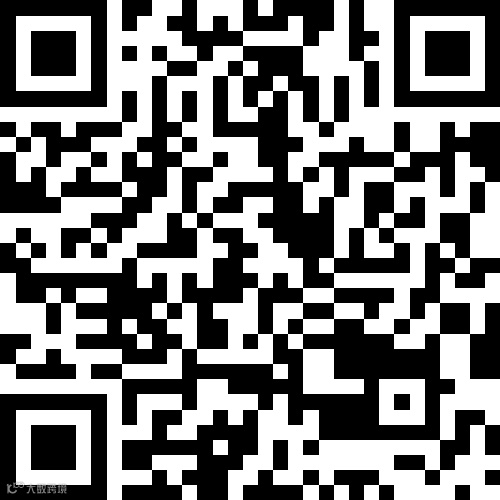 桦南鹏运铭筑2室1厅1卫面议