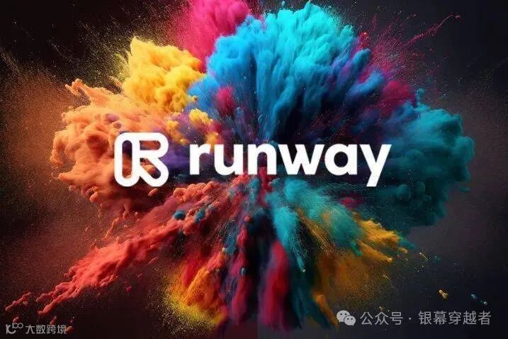 点击查看图片来源