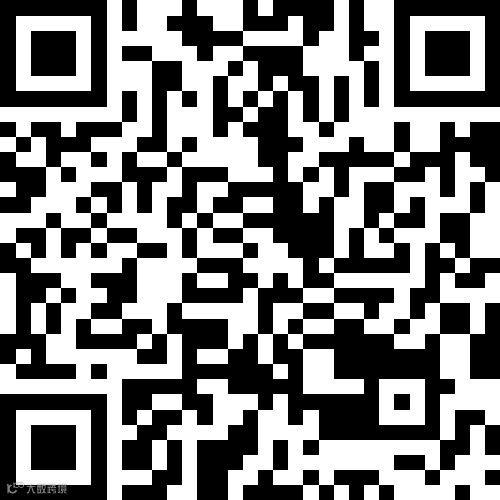 桦南金太阳小区2室1厅1卫28.8万元