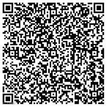 韬奋好书我来评 投票链接