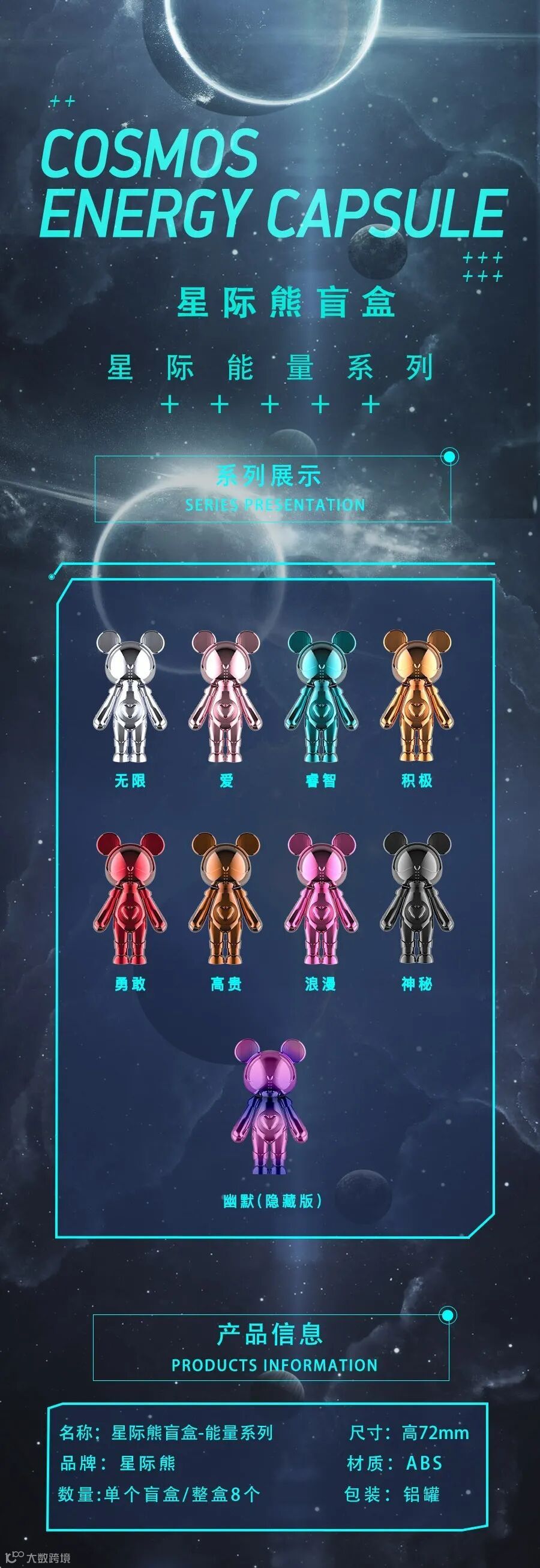 星级熊02(1).jpg
