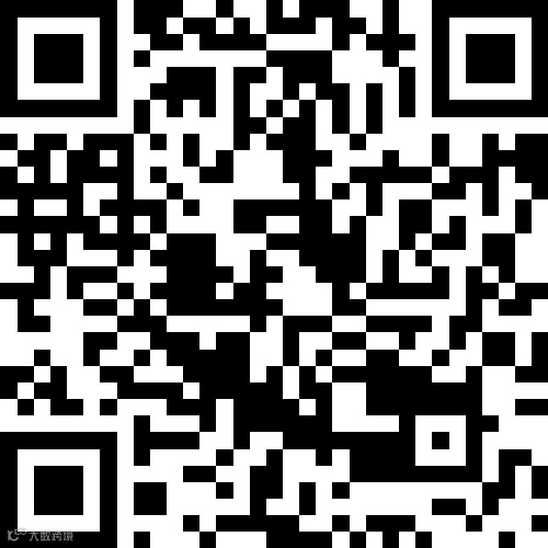桦南奥林新村1室1厅1卫面议