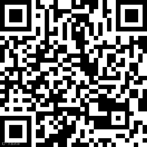 北环新居高层10楼非顶2室精装32万元