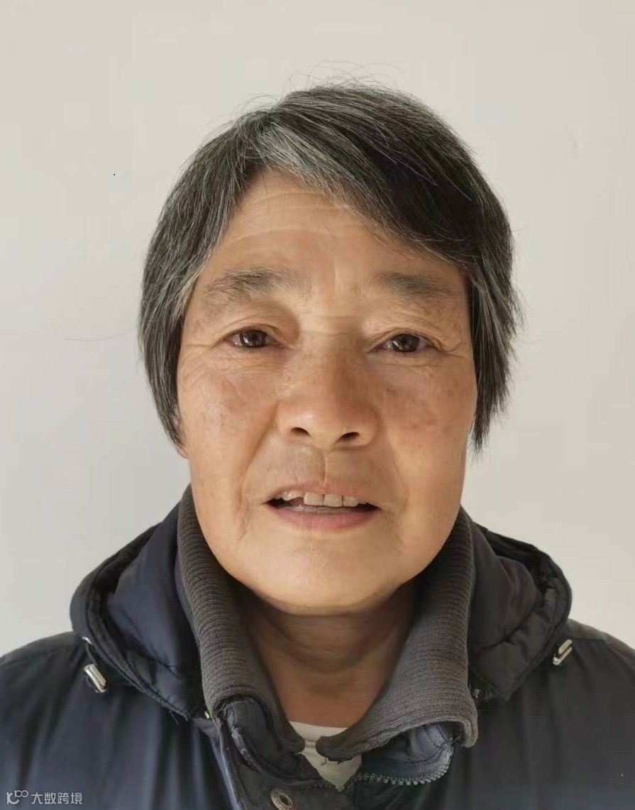 附件:杨波 2寸.jpg