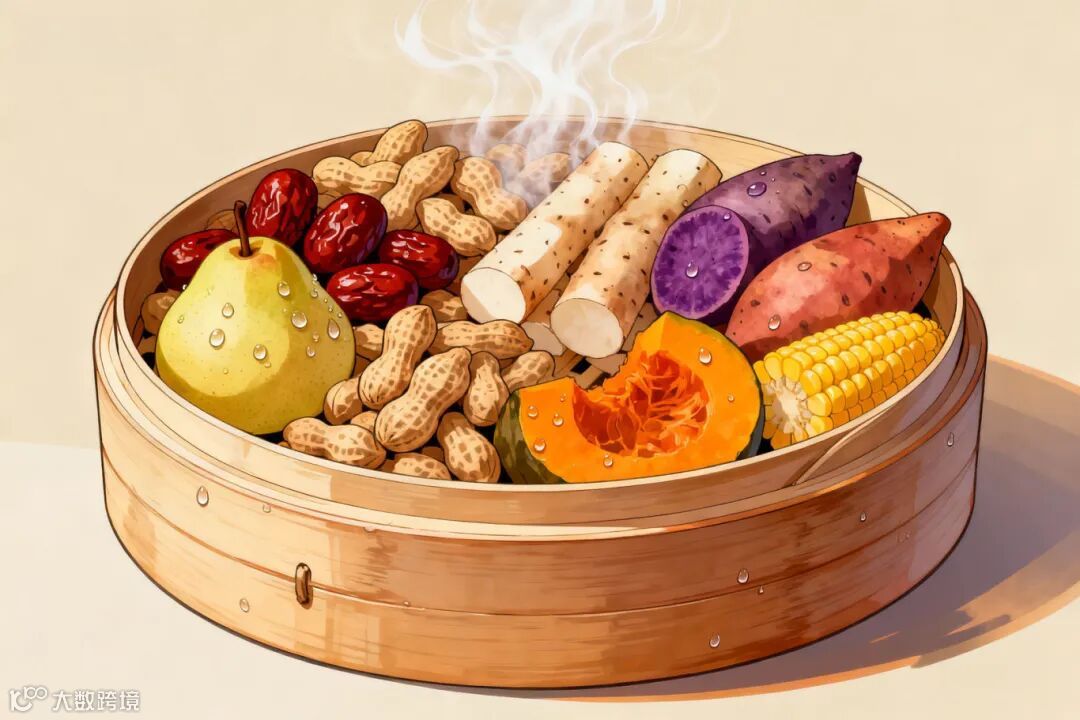 摄图网_603734497_banner_蒸笼内多种食材正在蒸煮（企业商用）.jpg