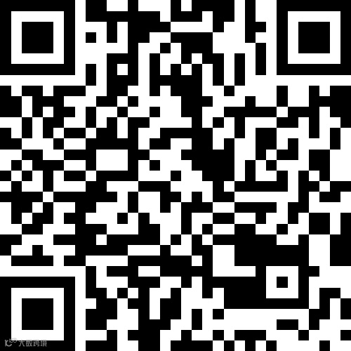 名和城二期123平精装不把山室一口价48万元