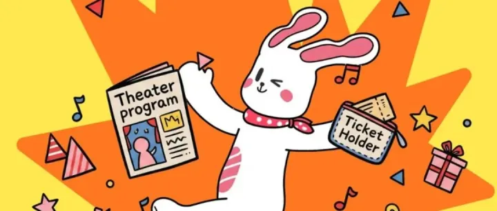 5折券、<em>免费</em>观演...<em>会员</em>生日<em>权益</em>上新！