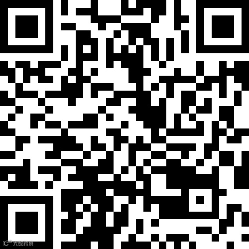 奥林新村完美二期五楼2室南北通透特价14.9万元