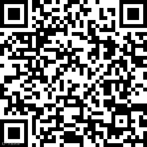 文化用品外兑接手可盈利