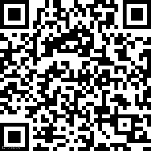 一楼商铺转让,转租