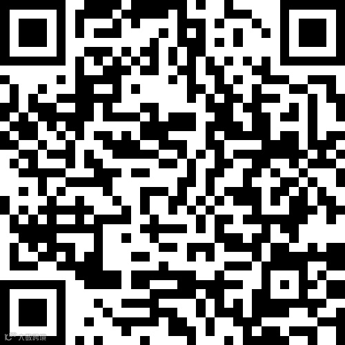 自助棋牌室外兑