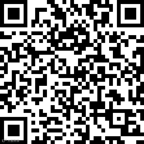 台球工作室低价转让