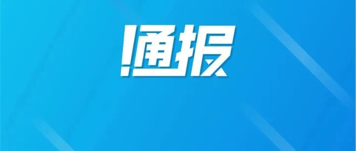 李某某（男，37岁）、秦某（男，32岁）、孟某（男，35岁）、卢某某（男，45岁）、何某某（男，38岁）等，被行政处罚