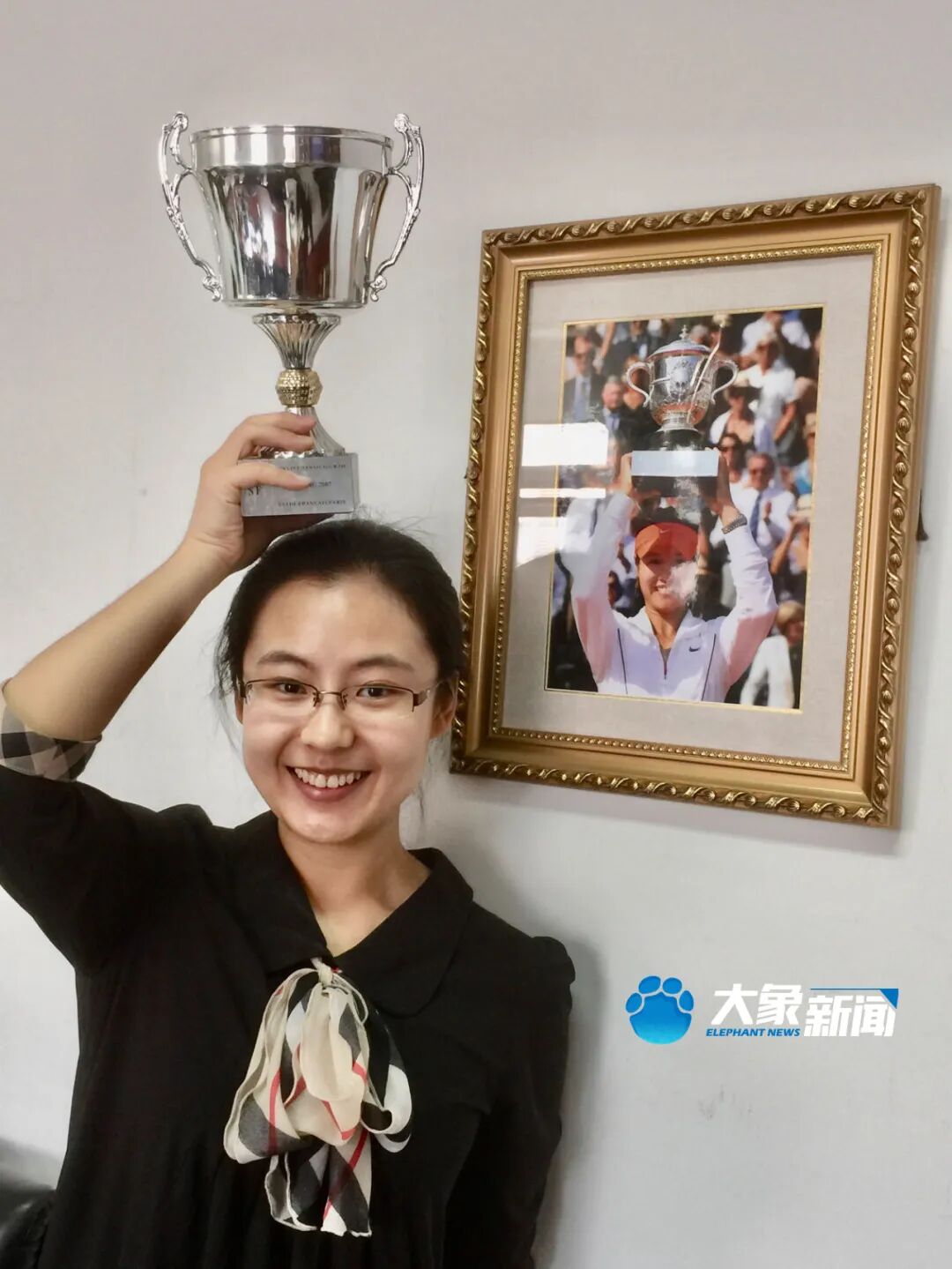 从北大药学硕士到500万粉丝“蔡磊破冰驿站”创始人，段睿直播带货被质疑炒作蔡磊生病：很多人只对我的“惨”感兴趣，却忽视我们的努力- 大数跨境