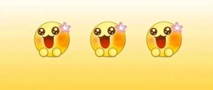 今天23时51分，南京正式进入……