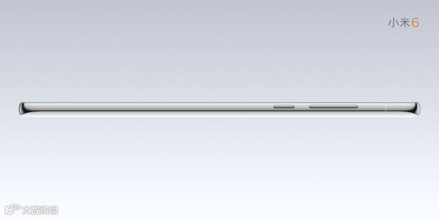 小米6-0419.061.gif