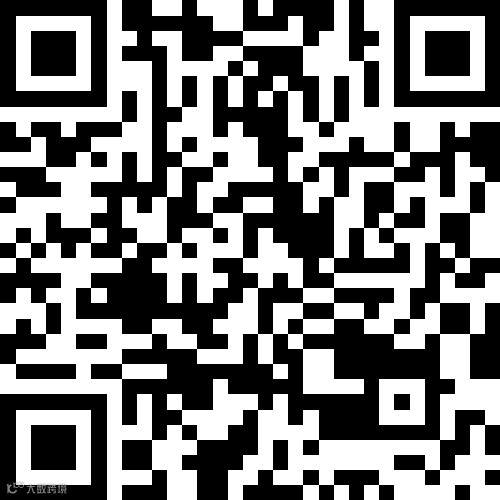 凯源小区2室1厅1卫37.8万元