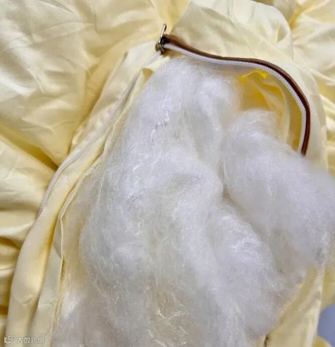 蚕丝被内芯2.jpg