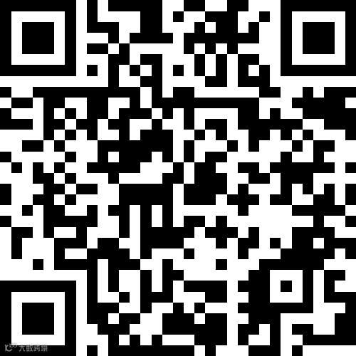 金辉花园3室1厅2卫36.8万元