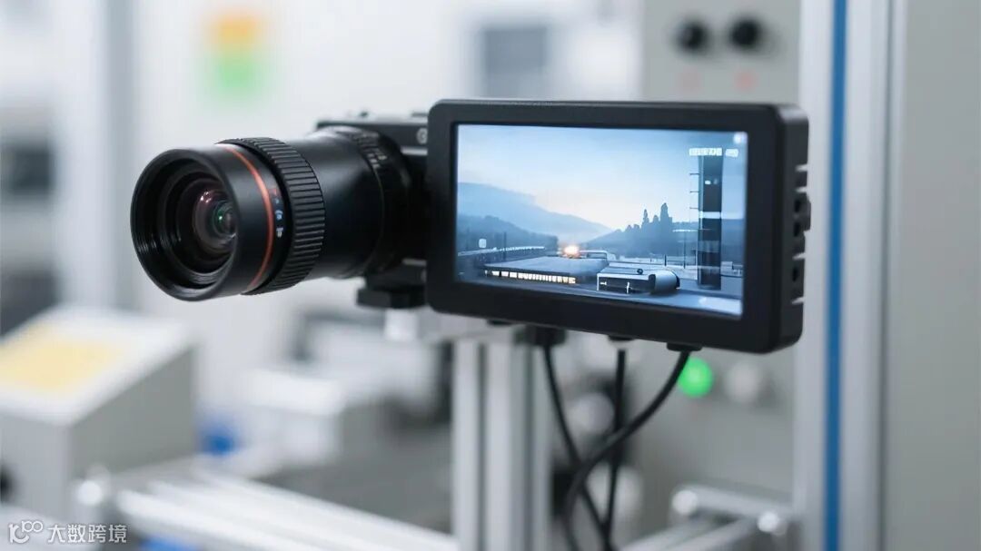 未命名项目-图层 1 - 2025-08-21T113435.749.jpeg