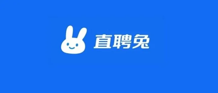 合肥开梦科技有限责任公司